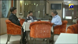 Daraar Episode 10 - 8th Sep 2022